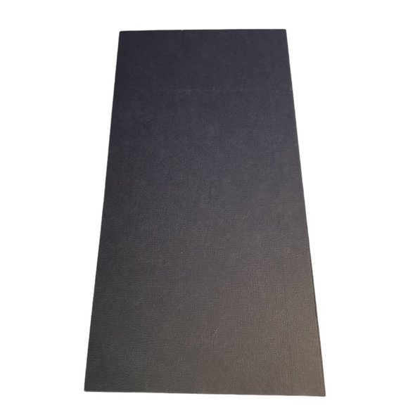 Vintage 1998 CLUE Board Game Parker Brothers Replacement Board ONLY - Picture 5 of 7